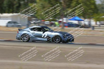 media/Sep-17-2022-Speed Ventures (Sat) [[da673e2131]]/Black/Sunrise/